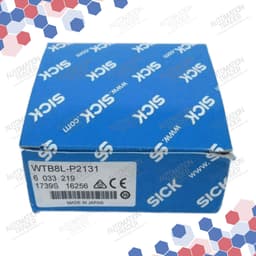 WTB8L-P2131 thumbnail 1