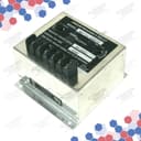 WUF-12-5060-T thumbnail 1