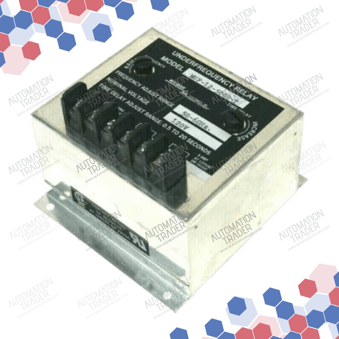 WUF-12-5060-T - image 1