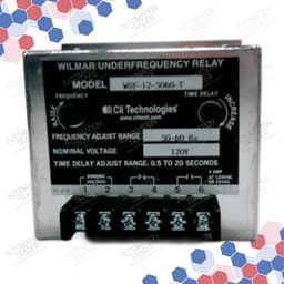 WUF-12-5060-T thumbnail 2
