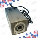 WV-1400 thumbnail 1
