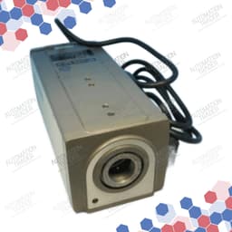 WV-1400 thumbnail 1