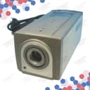 WV-1400 thumbnail 3