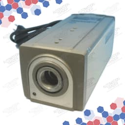 WV-1400 thumbnail 3