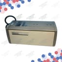 WV-1400 thumbnail 4