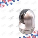 WV-SC385 thumbnail 2