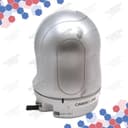 WV-SC385 thumbnail 5