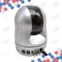 WV-SC385 thumbnail 6