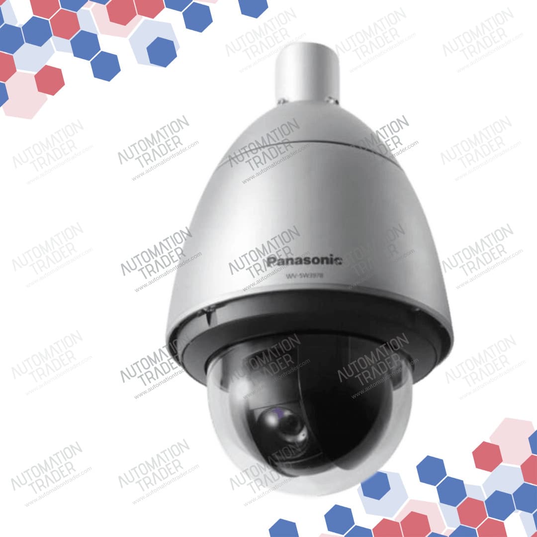 WVSW397B - image 1