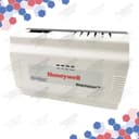 WWS-VL1A1000 thumbnail 1