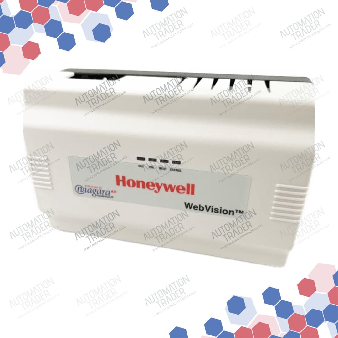 WWS-VL1A1000 - image 1