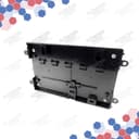WWS-VL1A1000 thumbnail 2