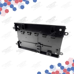 WWS-VL1A1000 thumbnail 2