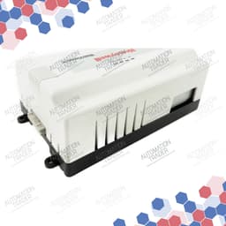 WWS-VL1A1000 thumbnail 3