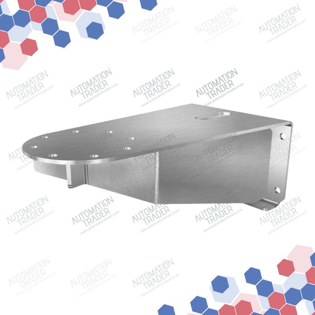 WXM-100 - image 1