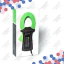 WZ1001 thumbnail 2