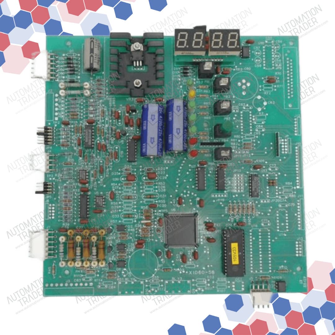 X1060-58-1 - image 1