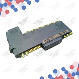 X20AI1744 thumbnail 1