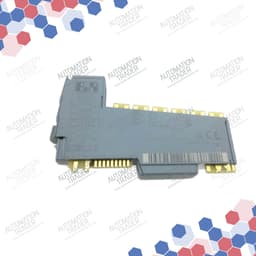 X20AI1744-3 thumbnail 1