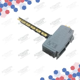X20AI1744-3 thumbnail 2