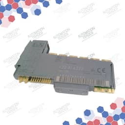 X20AI4322 thumbnail 1