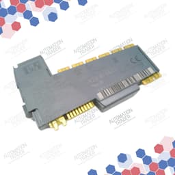 X20AI4622 thumbnail 1