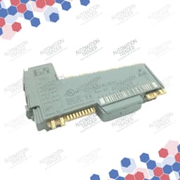 X20AI4632-1 thumbnail 1