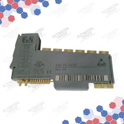 X20AO4632 thumbnail 1