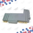 X20AT6402 thumbnail 2