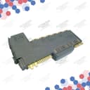 X20AT6402 thumbnail 3