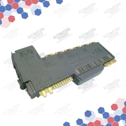X20AT6402 thumbnail 3
