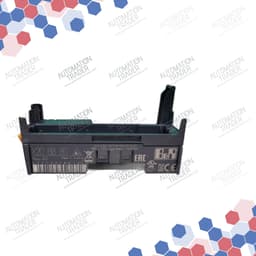 X20BB80 thumbnail 1