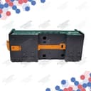 X20BB80 thumbnail 2