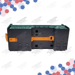 X20BB80 thumbnail 2