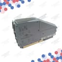 X20BC0053 thumbnail 1