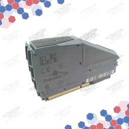 X20BC0053 thumbnail 1