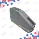 X20BC0053 thumbnail 2