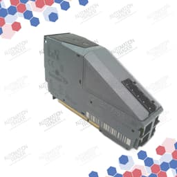 X20BC0053 thumbnail 2