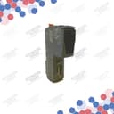 X20BC0063 thumbnail 2
