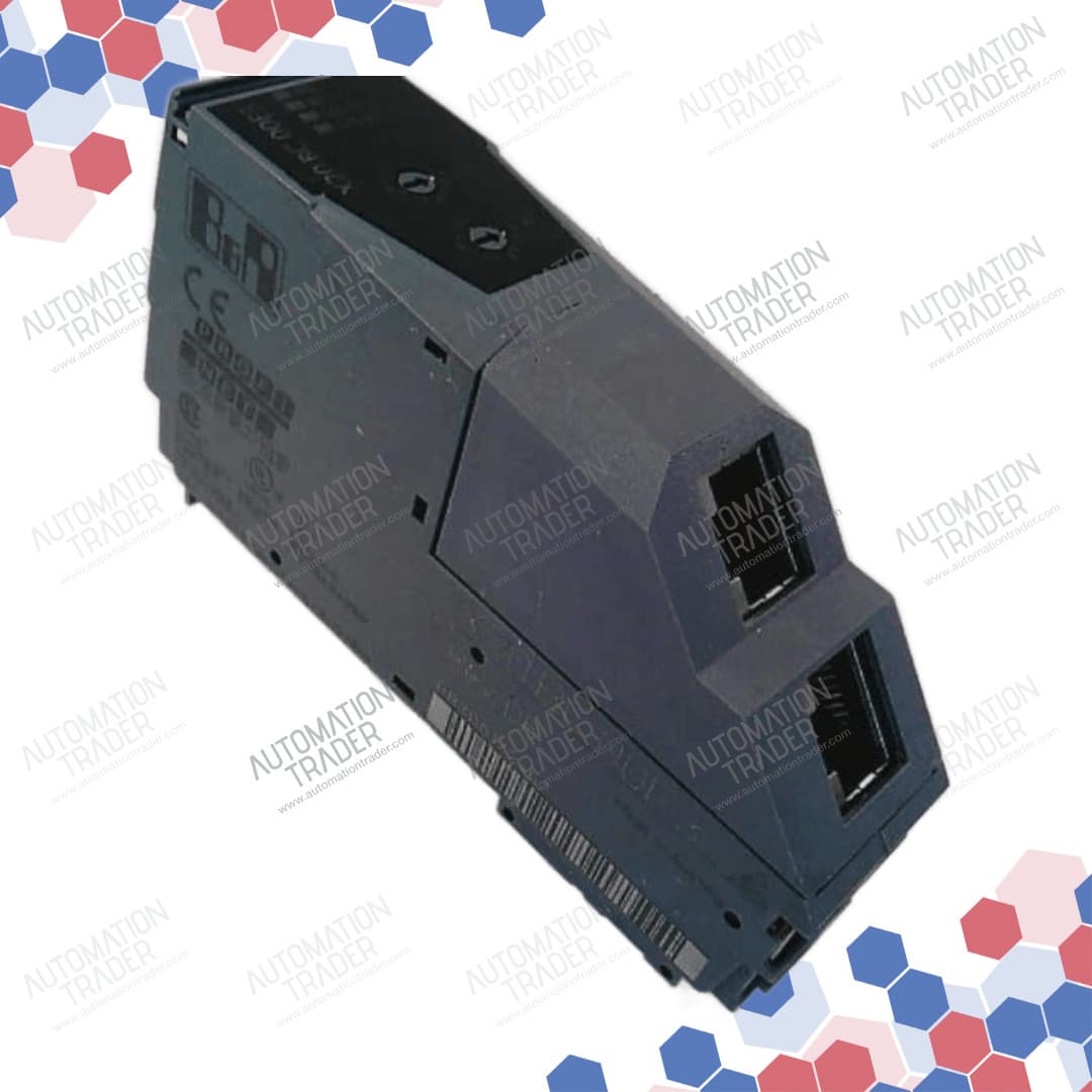 X20BC00E3 - image 1