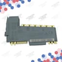 X20BT9400 thumbnail 1