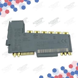 X20BT9400 thumbnail 1