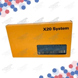 X20BT9400 thumbnail 2