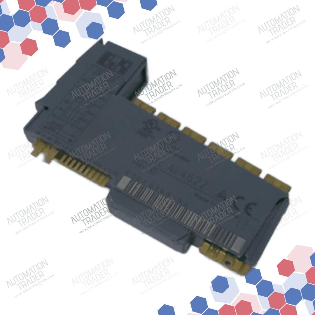 X20CAI4622 - image 1