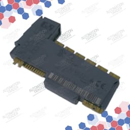 X20CAI4622 thumbnail 1
