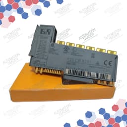 X20CM8281 thumbnail 1