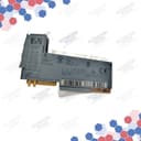 X20CM8281 thumbnail 2