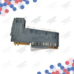 X20CM8281 thumbnail 2