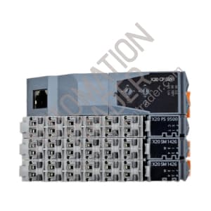 x20cp0291