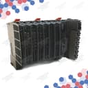X20CP1583 thumbnail 1